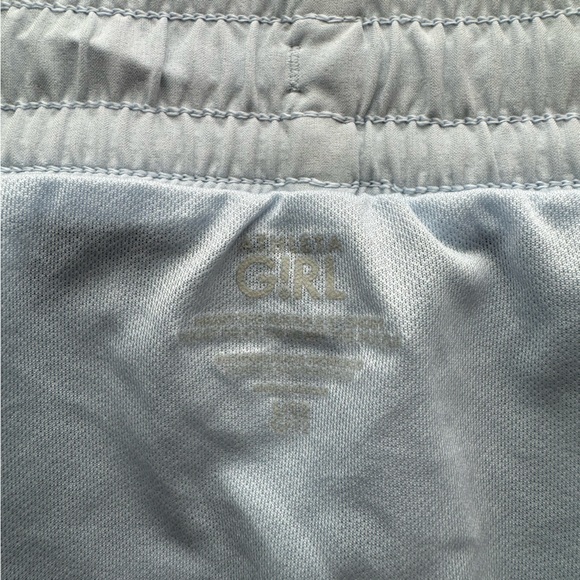 Athleta Girl Shorts L(12) - Picture 4 of 10